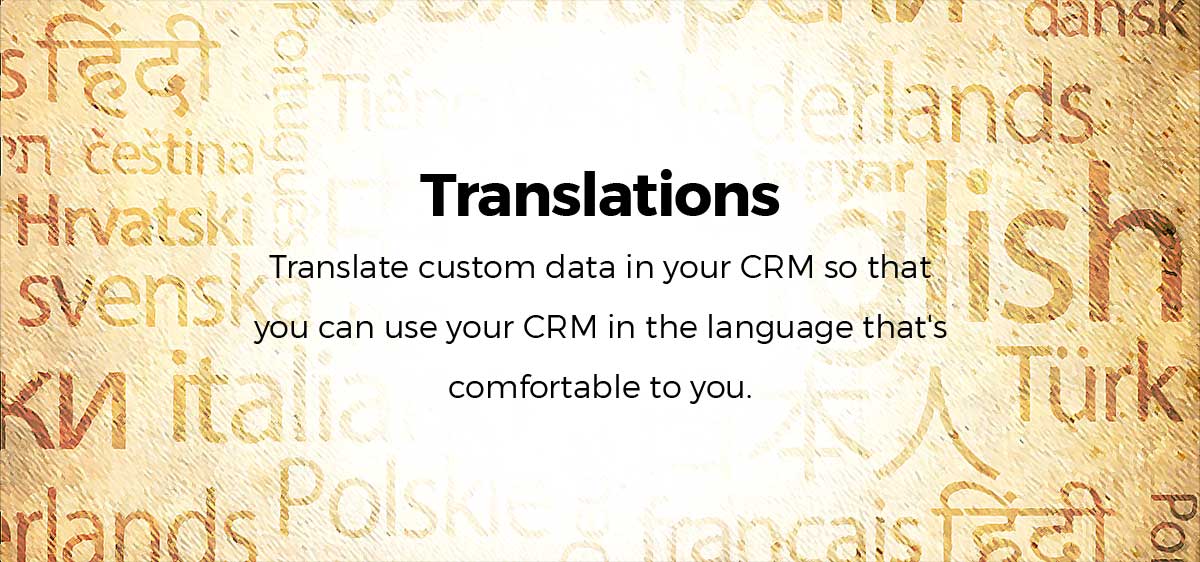 https://www.zoho.com/crm/images/mailers/translation.jpg