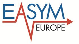 EASyM logo