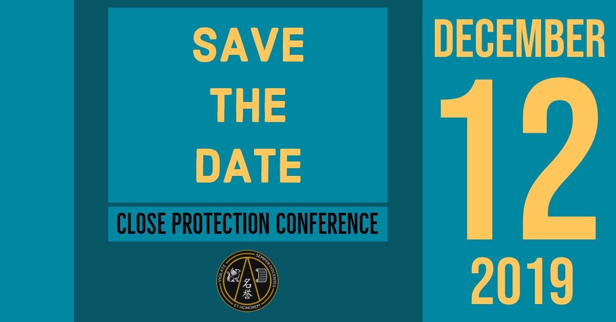 EP Conference