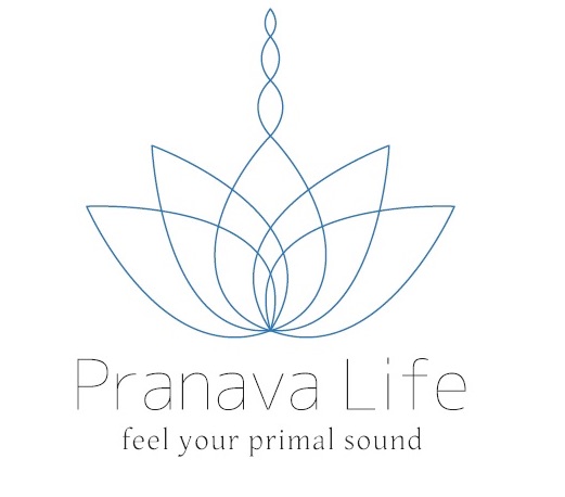 Pranava Life通信 Vol 35 エクスペンシブであること