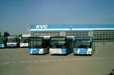 Busworld Turkey 2018