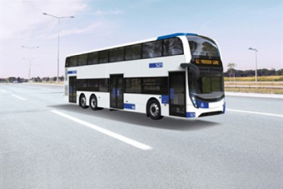 otokar