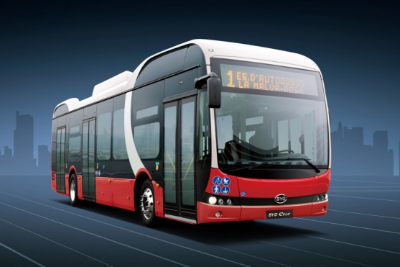 otokar