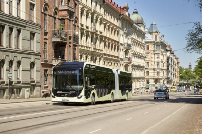 otokar