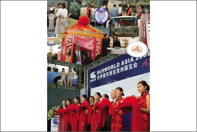 busworld asia