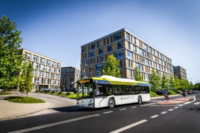 otokar
