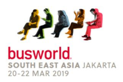 busworld asia
