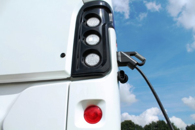 alexander dennis
