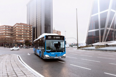 otokar