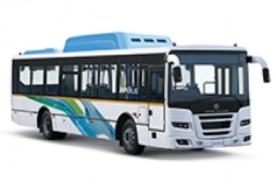 Volvo ADO