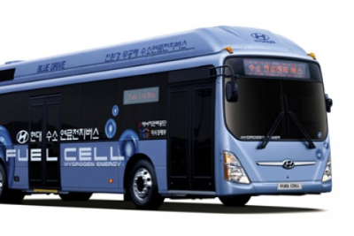 Volvo ADO
