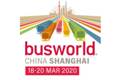 busworld china