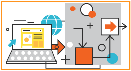 DCL Data Harvesting Services