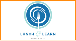DCL NFAIS Webinar