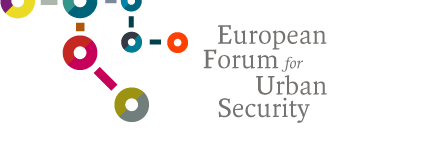 _ EUROPEAN FORUM FOR URBAN SECURITY