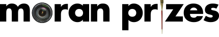 Moran Prizes Logo