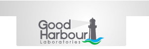 Good Harbour Laboratories