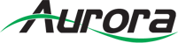Aurora Multimedia Corp.