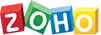 Zoho