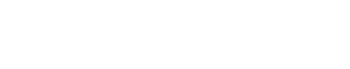 Habitat for Horses logo