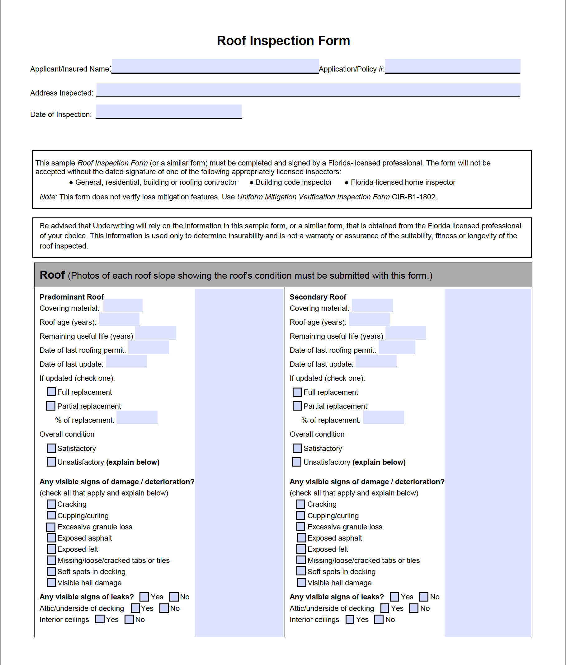 fillable-pdf-wind-mitigation-and-4-point-forms-inspection-forms