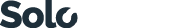 logo Solocom