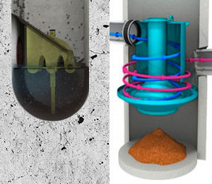 Stormwater Technologies Testing Stormwater Technologies Testing