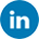 Meet Neil Dempster on LinkedIn