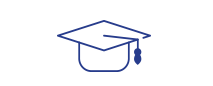 http://campaign-image.com/zohocampaigns/383118000000046001_student_3.png