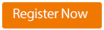 Register Now