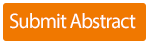 Submit Abstract