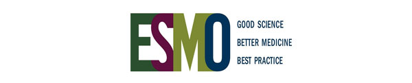 esmo banner