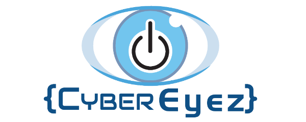 Cyber Eyez