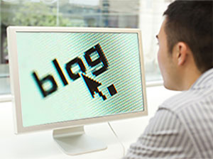 GHL Blogs GHL Blogs