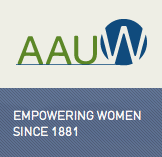 Aauw Nsab Winter Newsletter