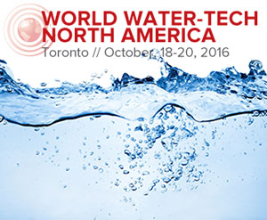 World Water-Tech