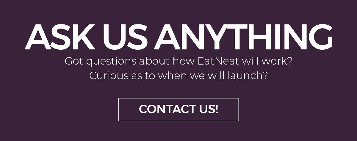 Ask Us Anything