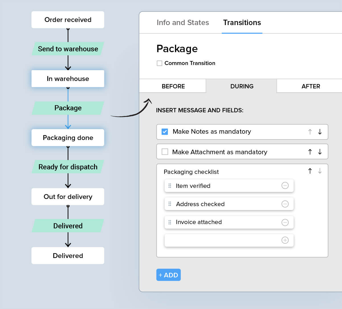 https://www.zoho.com/crm/images/mailers/new-improment-blueprint.jpg