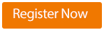 Register Now