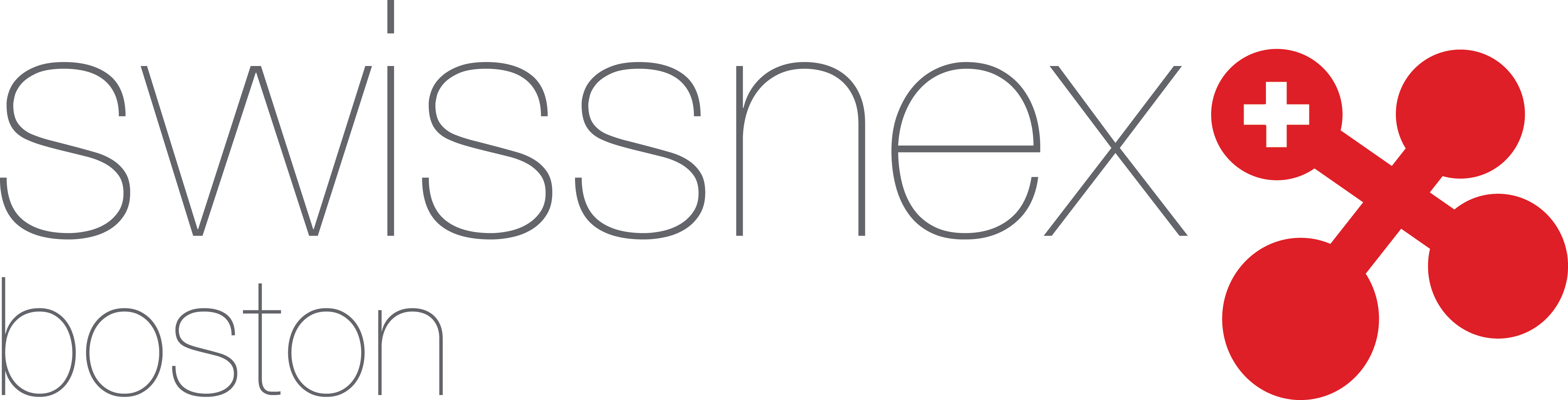 swissnexlogo