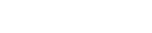 Film anschauen