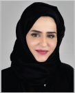 Dr. Maryam Al Khatry