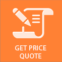 Get Price Quote