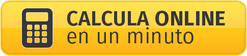 Alarmas para tu Hogar