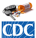 http://campaign-image.com/zohocampaigns/cdc_with_keys_and_pills_zc_v18_55905000010746004.png