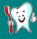 http://campaign-image.com/zohocampaigns/dental_care_zc_v17_55905000010746004.png