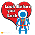http://campaign-image.com/zohocampaigns/em_look_before_you_lock_125x_zc_v36_55905000011940004.png