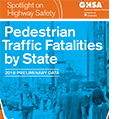 http://campaign-image.com/zohocampaigns/em_pedestrian_fatalities_125x_zc_v36_55905000011940004.png