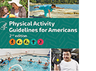 http://campaign-image.com/zohocampaigns/em_physical_activity_guidelines_cropped_zc_v17_55905000010100269.png