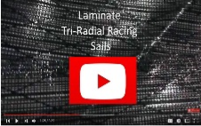Racing Laminate Videos